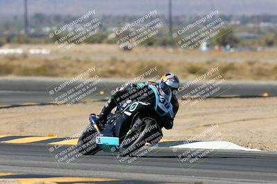 media/Feb-23-2025-2WTD (Sun) [[9604a77d5d]]/2-A Group/Session 3 (Turn 11)/